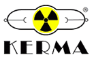Kerma Radioprotecão